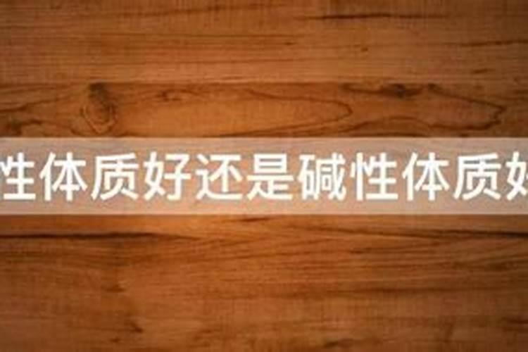 磷肥如何施肥