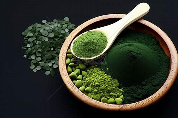 养水仙花用什么肥料