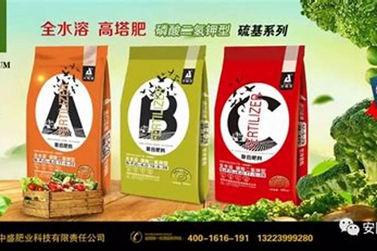 种植的朝天椒想实现高产,可以使用哪些诀窍？
