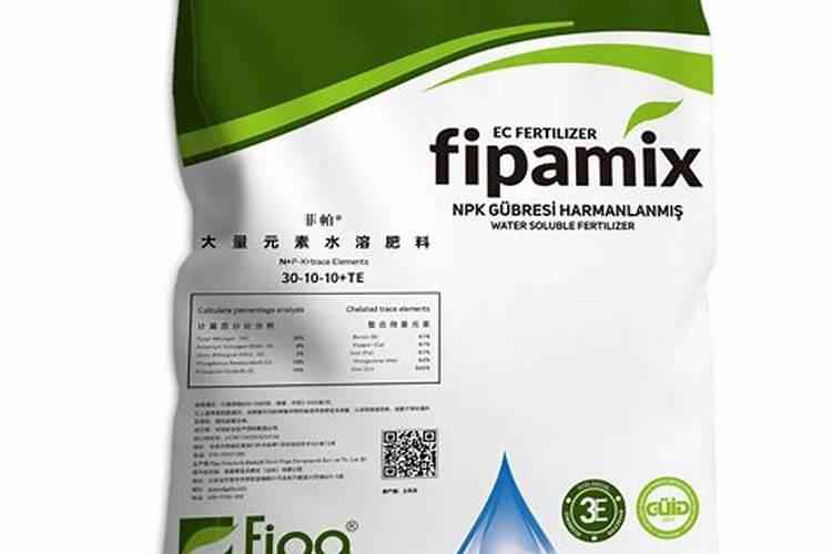 铵态氮肥有什么化学性质