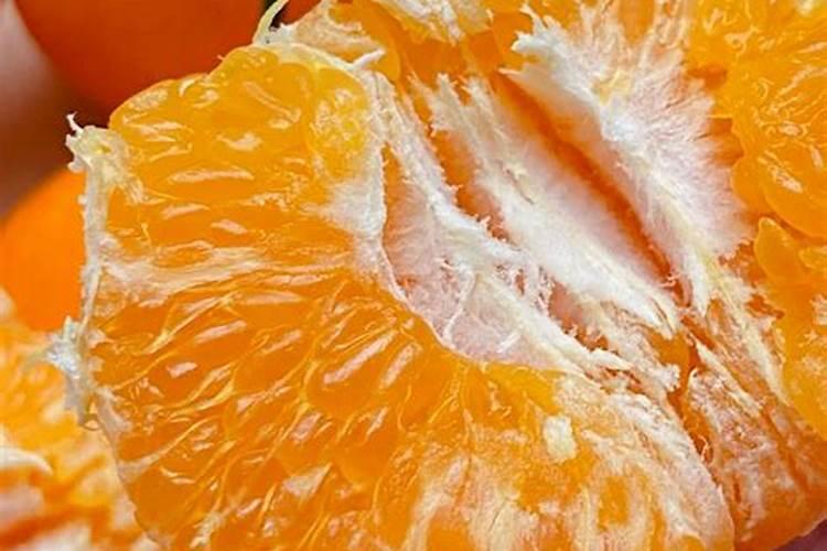 矮壮素多久能使多肉缀化 如何正确使用