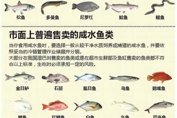 黄皮果实成熟期烂果,如何防治？