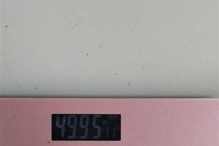 肥料中3个17,3个18,3个16是什么意思？