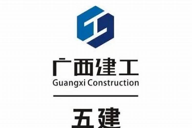 硼肥在杨梅膨果时期能增加种子的饱满度对吗