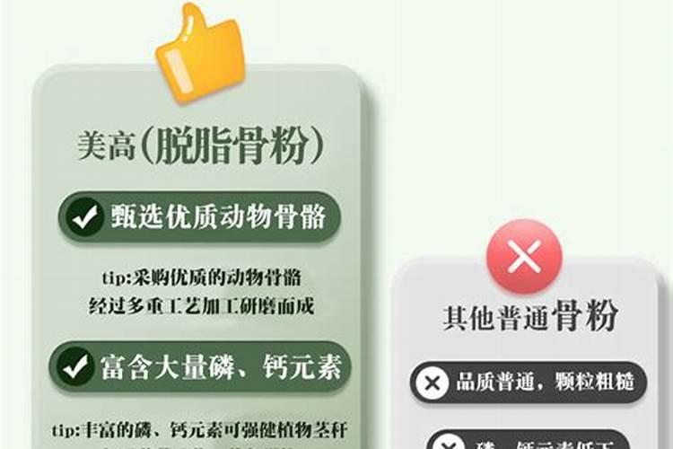 阿道夫是哪国品牌