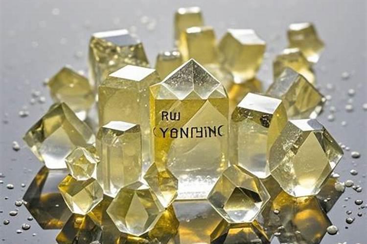 花生壳可以当做养花的肥料,应该怎样快速发酵呢？