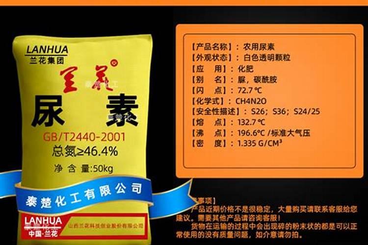 碱性镀锌与酸锌镀锌的区别哪个会产生粘性？