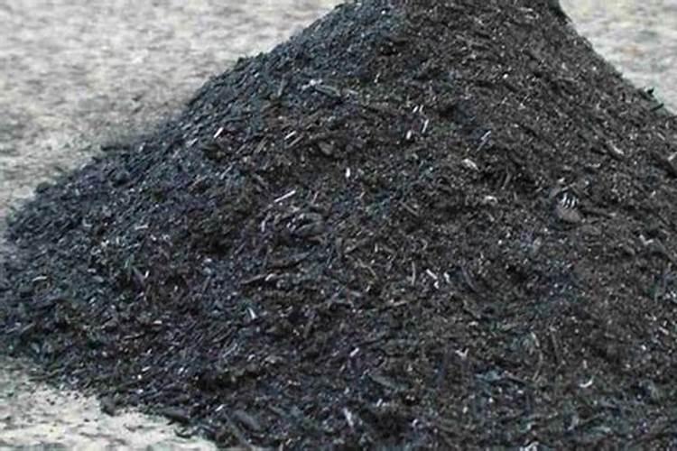 韭菜追肥,可以使用草木灰吗？