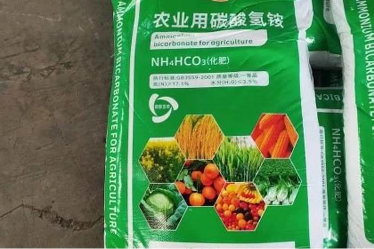 根多多生根水溶肥使用方法