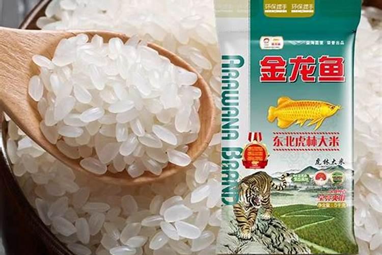 得利硼业有限责任公司集安得利硼业有限责任公司