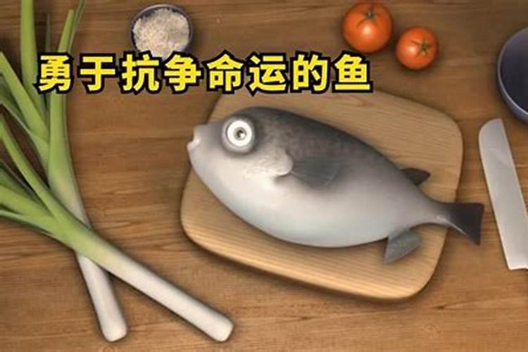 尿素撒在地上多久挥发？