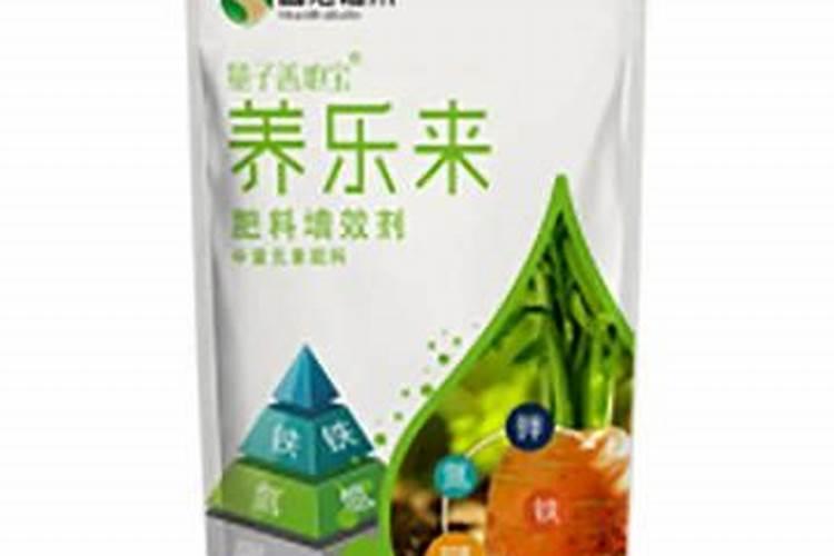 原神水晶块哪里多原神水晶块密集分布地点汇总