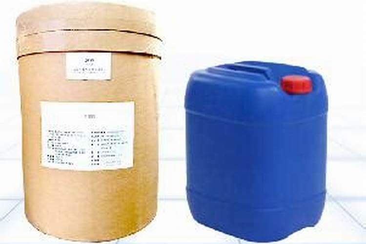 种植甘蔗用什么肥料最好