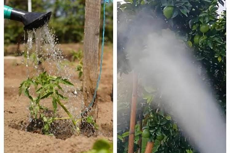 艾诺森地板怎么样？质量如何？