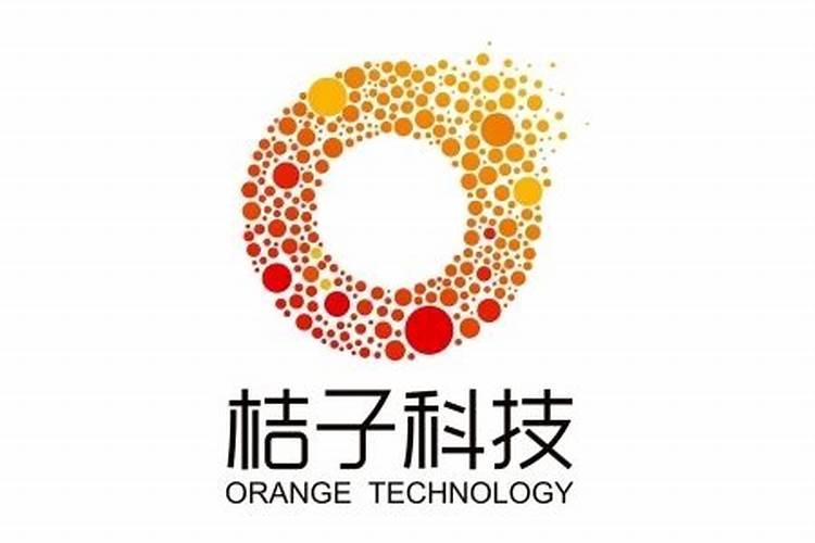 橘子放什么肥变得更甜？