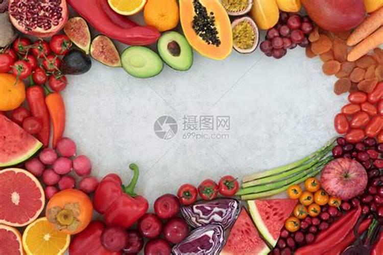 西红柿为什么会出现着色不匀,该怎么解决呢？