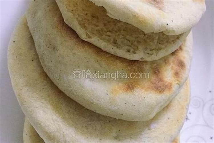 菜籽饼如何发酵成水溶肥料