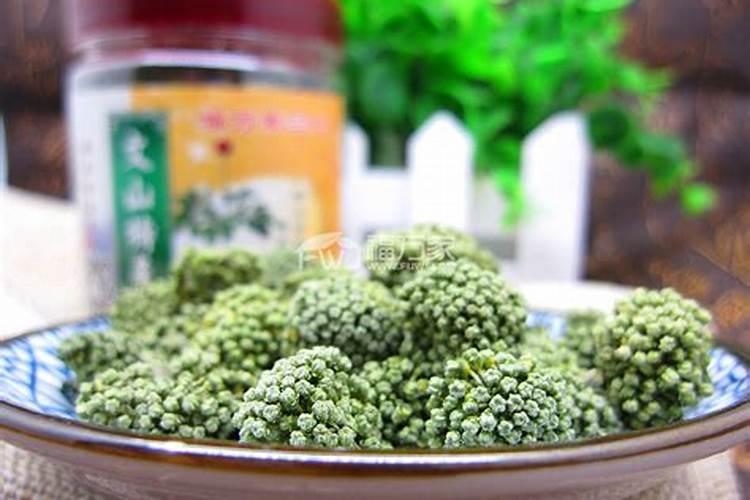 硼肥与什么叶面肥复配效果好？