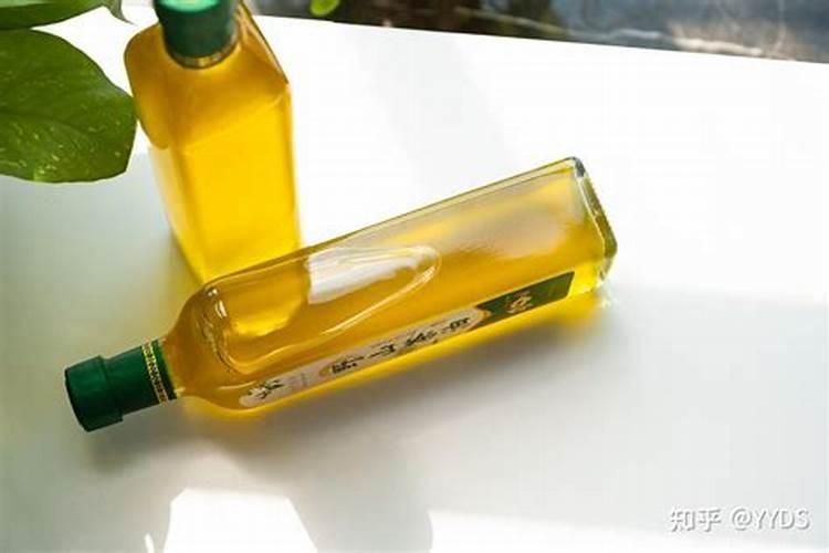 茶枯的功效有什么