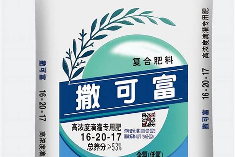 果园花生施肥方法和时间 果园花生施肥方法及时间