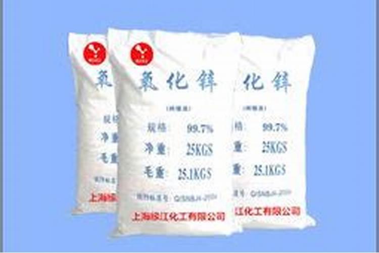 大蒜需要锌和硼肥吗？