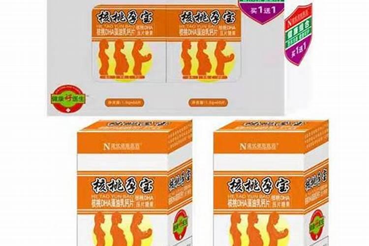 桃树硬核期后,喷施钙肥重要还是钾肥重要？