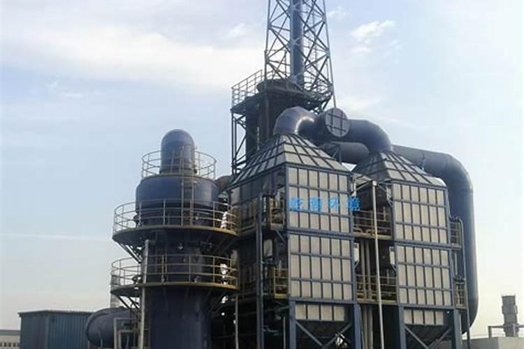 20232028年中国腐植酸类肥料行业市场深度分析及投资战略研究报告百度...