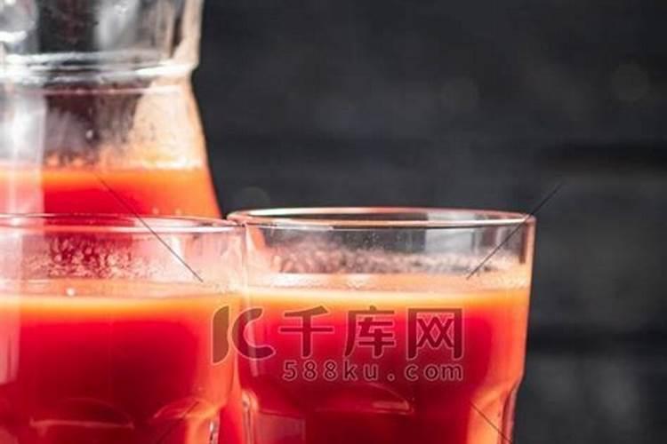 用于草莓的肥料选哪种比较好