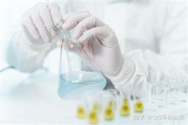 玉米授粉期可以打叶面肥吗