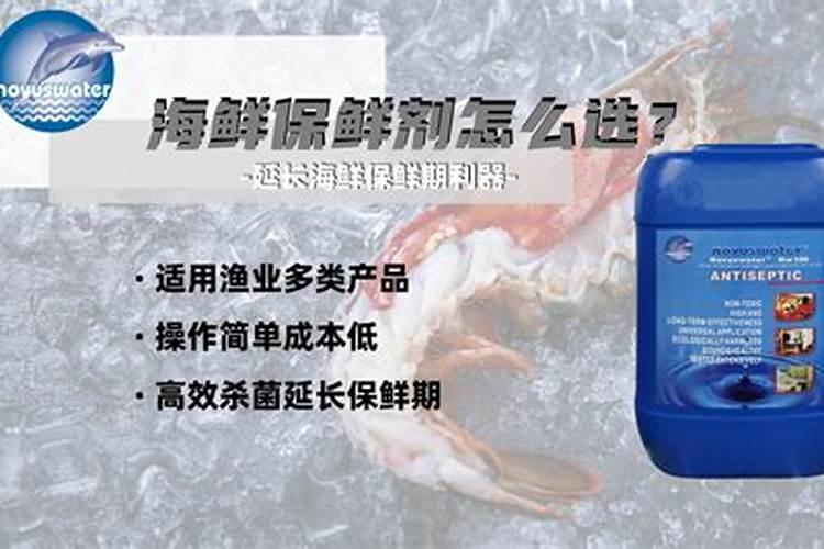 想要“开花爆”,一分钟教你做“磷钾肥料”