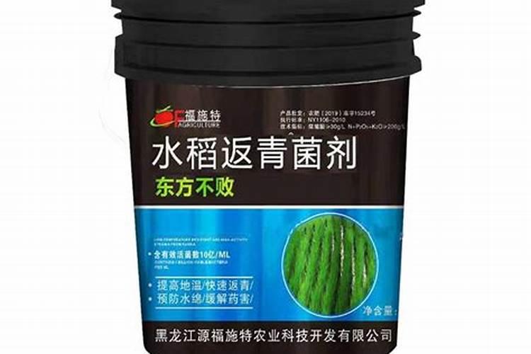 6种常见有机肥超全科普傻傻分不清必看