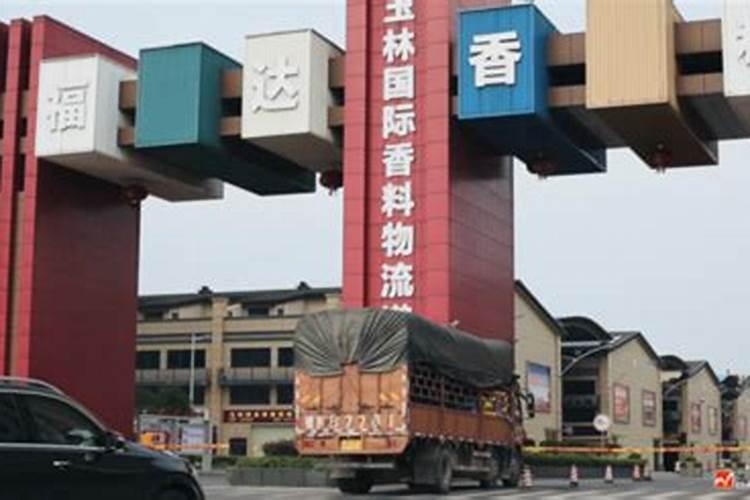 矿源黄腐酸使用大忌