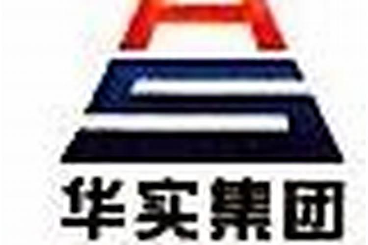 黄腐酸钾的执行标准是多少