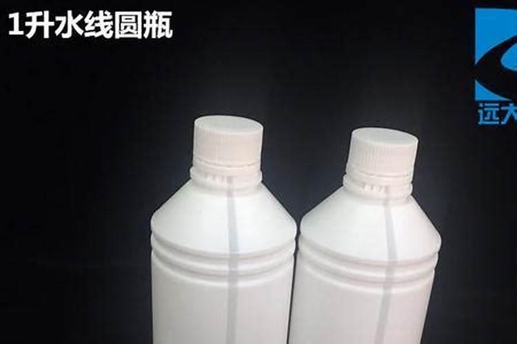 11方水可以用多久