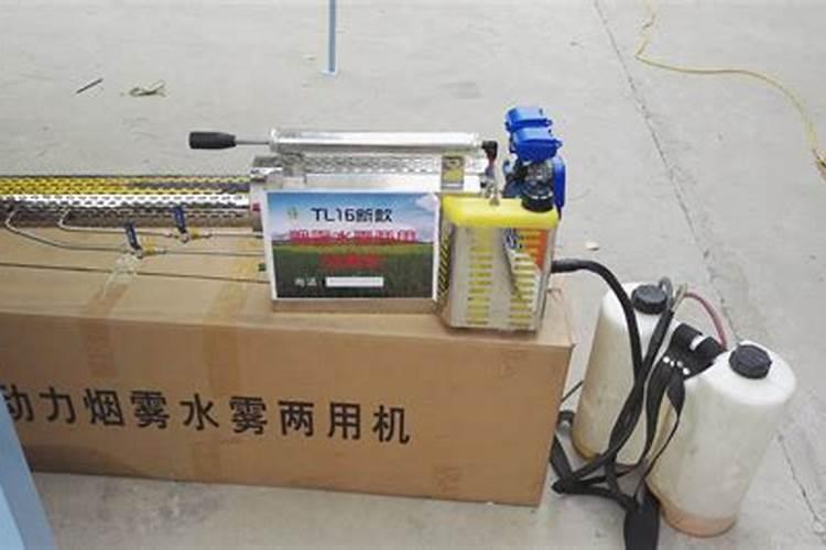 酶解鱼蛋白能和喹林铜混用吗