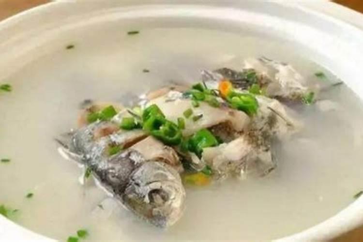 水煮鱼热量 水煮鱼的热量含量是多少