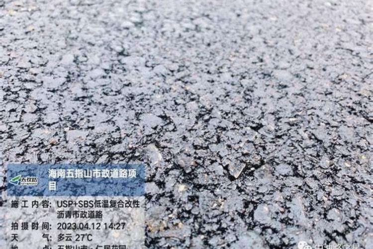 为什么血橙树开花结果后没多长时间全部都掉果了？