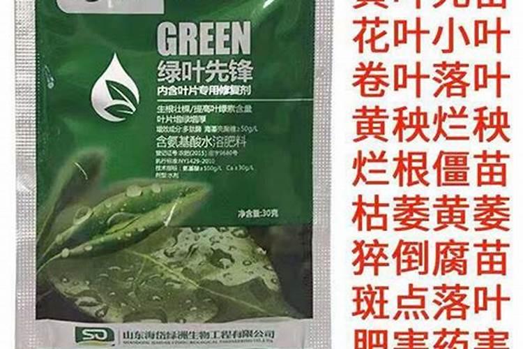 恶草酸在芹菜幼苗期能用吗？