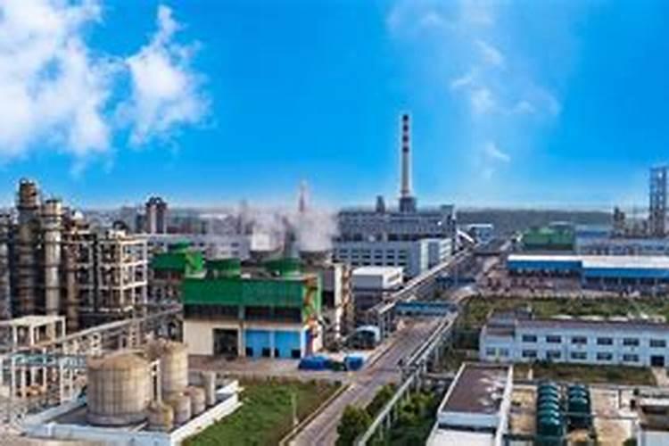 安徽临泉县的房价现平均多少钱一平方米