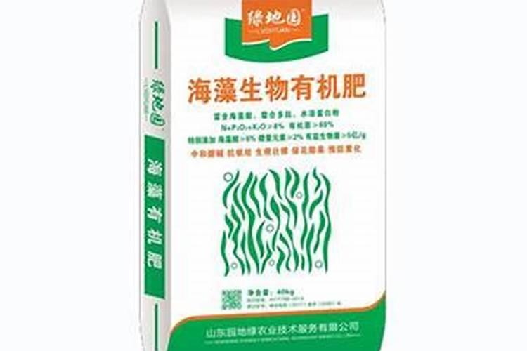 怎么让土里有蚯蚓