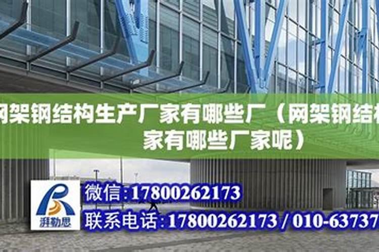 老是买到假的那7种肥料都是啥,如何才能不踩坑？