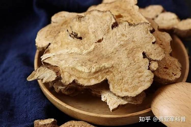 飘香藤叶子为什么发黄