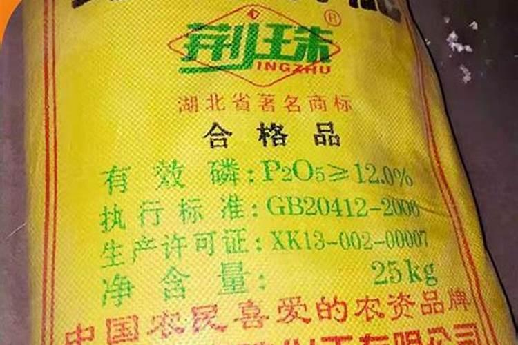 夏季樱桃树打什么叶面肥好