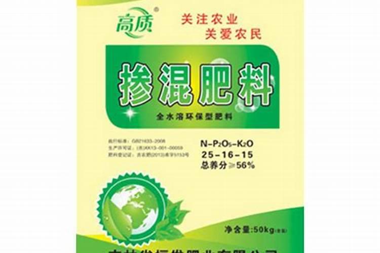 铵态氮肥、硝态氮肥、尿素的见效时间与肥效期各是多久？