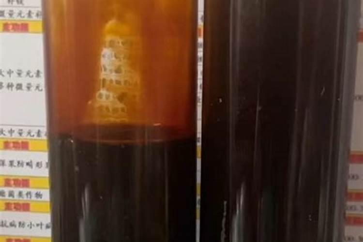 虎皮兰换盆用不用浇水？土不是很湿!谢谢