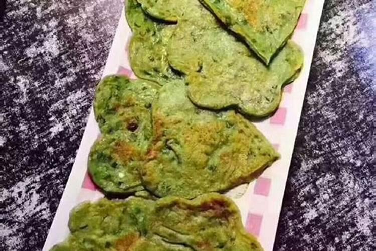 仙客来冬天怎么养？