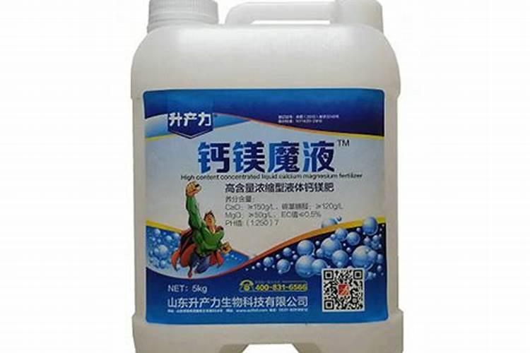 生活中的钾肥有哪些？