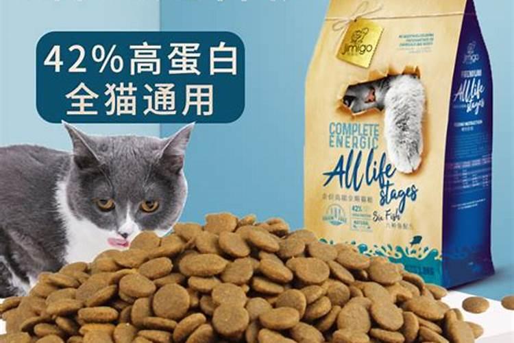 要想黄瓜口感好,冲什么样的肥料