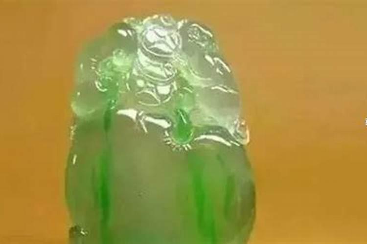 西瓜开花结果期怎么施肥和管理