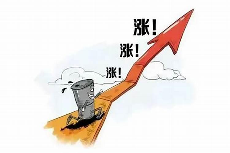 关于近期猪肉、鸡蛋等价格飞涨,为何如此求高见!？!